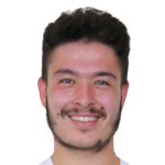 Mevlüt Göz