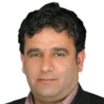 İbrahim Tekatlı