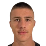 H. Berbić