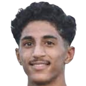 Jalal Al Salem