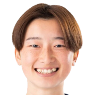 photo Amane Takahara