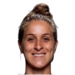 photo Ella Mastrantonio