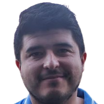Arturo Cleveland