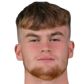 photo Daniel Collett