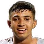 photo Ayham Zeyad Ayed Al Samamreh