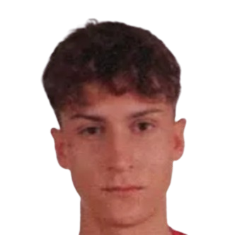 Player: A. Çağlayan