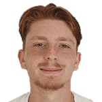 photo Antonio Stefano Merola