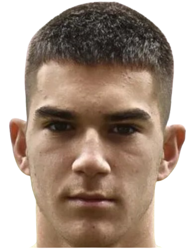 D. Diminikos