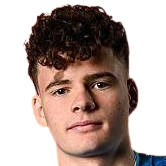 photo Corey James Cummins-Sheridan