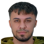 Eren Akekmekçi