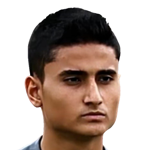 Ali Sami Çamur