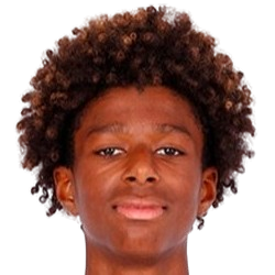 photo Yanis Bastaraud