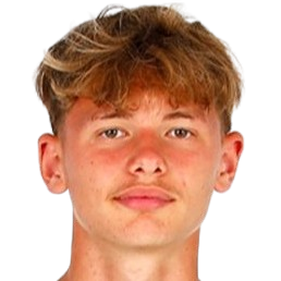 photo Arthur Vignaud