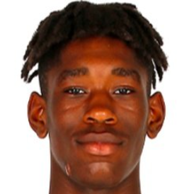 photo Hermann Benny Diandaga Malonga