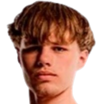 photo Danila Radkevich