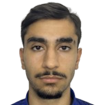 photo Salih Bozdemir