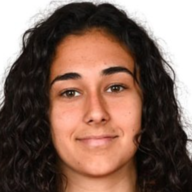 C. Segura