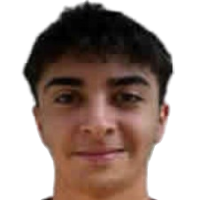 Enel Polat