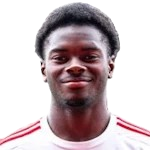 photo Abdoul Samad Ousmane Ouedraogo