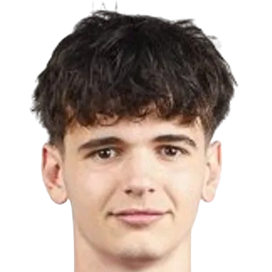 photo Óscar Torrellas Durán