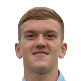 Player: H. Broad