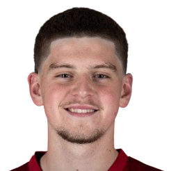 photo Feyzo Kasumovic