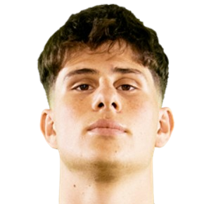 Player: C. Kolimatsis