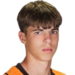 photo Yaroslav Mylokost