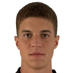 photo Hamza Redžić