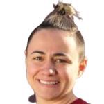 photo Aida Džemidžić