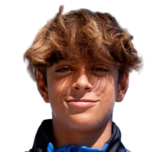 photo Alessandro Anelli