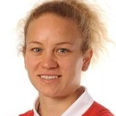 Player: M. Radojicic