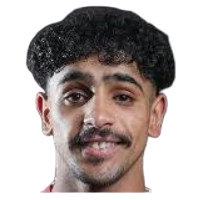 photo Adeeb Ahmed Al Hassan