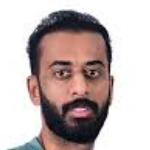 Abdullah Al Mutairi