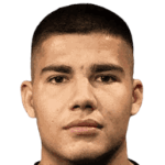 photo Christos Almiras