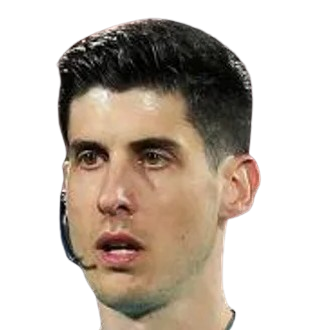 Mateo Busquets Ferrer