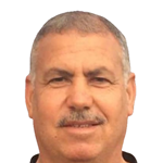 Adnan Yükselir