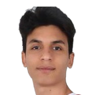 photo Muhammed Kiraz