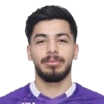 photo Meshari bin Eimad bin Ali Al Khalifa