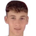 photo Mattia Magalotti