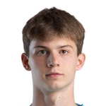 photo Adrian Damasiewicz