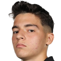 photo Mustafa Ege Bilim