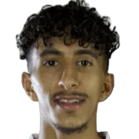 Fahad Al Jayzani