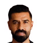 Taner Yılmaz