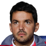 Nicolas Larcamon