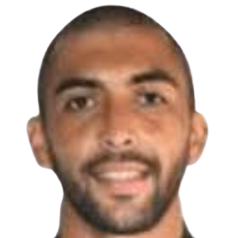 M. Pereira