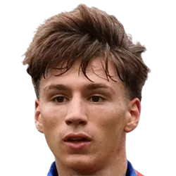 photo Edoardo Tigani