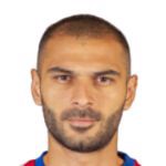 Volkan