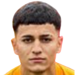 photo Eyüp Can Karasu