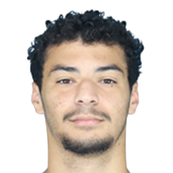 photo Ismail Taïeb Chehaima